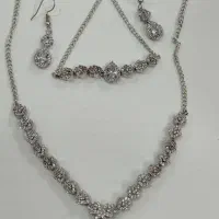 نیم ست زنانه