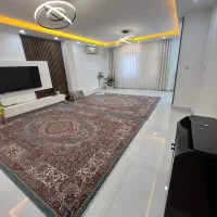 دو تخته فرش نه متری