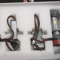 هدلایت نور پایین بالا|قطعات یدکی و لوازم جانبی|بندر ماهشهر, |دیوار