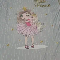 روتختی دخترانه