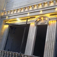 سنگ کاری و کاشی کاری|خدمات پیشه و مهارت|بروجرد, |دیوار