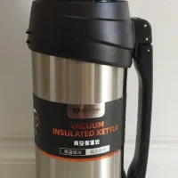 فلاکس چای  فلاسک چای
