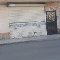 تعمیرات ۲۴ ساعته درب برقی+ساده تمام نقاط شهر