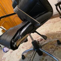 صندلی چرخ دار|صندلی و نیمکت|تهران, ارامنه|دیوار