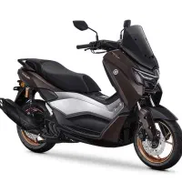 فروش موتور سیکلت Yamaha n max tecch max|موتورسیکلت|تهران, سوهانک|دیوار