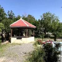 باغ شاهنامه ۱۸|فروش زمین و ملک کلنگی|مشهد, کوشش|دیوار