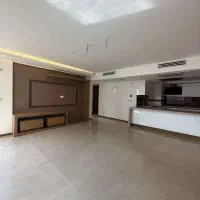 آپارتمان۲طرف نور۱۴۷متری خ سهروردی(کلید نخورده)|اجارهٔ آپارتمان|اصفهان, باغ زیار|دیوار