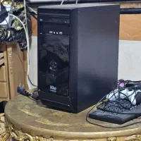 کامپیوتر گیمینگ رندرینگ