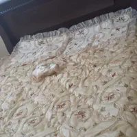 روتختی اصلا استفاده نشده