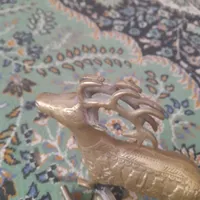شیرآب قدیمی