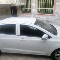شاهین G