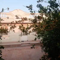 ویلایی نزدیک به دریا