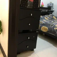 فروش لوازم منزل به صورت یکجا|مبلمان خانگی و میز عسلی|تهران, کرمان|دیوار