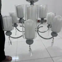 لوستر