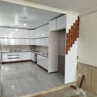 کابینت و کمد دیواری نقد و تمام قسط|خدمات پیشه و مهارت|ایلام, |دیوار