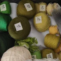 دار قالی تابلو فرش طرح بدرقه عروس|تابلو فرش|کرج, شاهین‌ویلا|دیوار