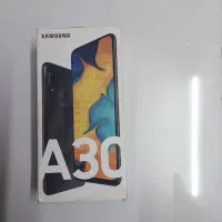 تبلت Galaxy tab A|تبلت|قم, شهرک قدس|دیوار