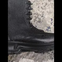 پوتین سربازی نو نوسایز ۴۳