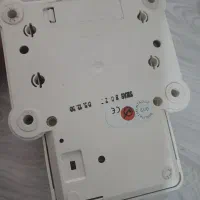 ترازو آشپزخانه