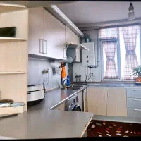 کابینت در حد|بوفه، ویترین، کنسول|اردبیل, |دیوار