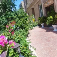 91-متر-دوخواب