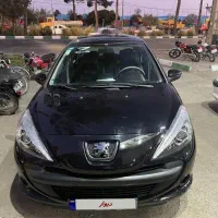 ۲۰۷ سقف شیشه ای مدل ۴۰۲