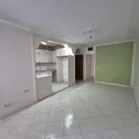 50-متر-تکواحدی-خوش-نقشه