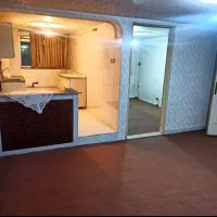 خانه دانشجویی یا تک نفره|اجارهٔ خانه و ویلا|سلماس, |دیوار