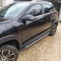 ام وی ام x22 پرو دنده تحویل برج آخر۱۴۰۲