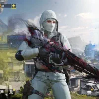 اکانت کالاف وصل گوگل توضیحات بخون