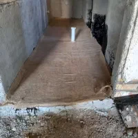 پیمانکاری ایزوگام قیرگونی|خدمات پیشه و مهارت|سراب, |دیوار