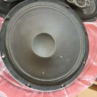 خط تلفن ثابت ۲ عدد|تلفن رومیزی|مشکیندشت, |دیوار