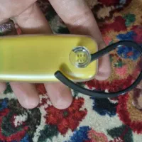 گوشی بند انگشتی|موبایل|مشهد, هفده شهریور|دیوار