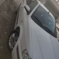 سمند lx 94|خودرو سواری و وانت|رشت, دیلمان|دیوار