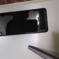 گوشی a12|موبایل|تهران, بریانک|دیوار