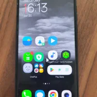 oneplus 13