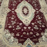 فرش ۶ متری|فرش|رشت, اسماعیل آباد|دیوار