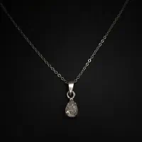 نقره جات ۹۲۵|جواهرات|کرمانشاه, |دیوار