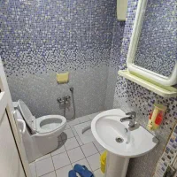 « اطلاعیه فروش 8 دستگاه آپارتمان بصورت یکجا »|فروش آپارتمان|مشهد, شهید هاشمی نژاد|دیوار