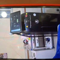 آموزش اپراتور لیزر