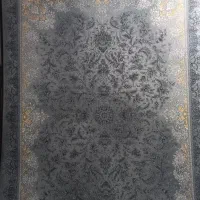 گالری فرش امیر|فرش|میانه, |دیوار