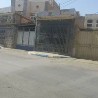 فروش یا معاوضه منزل مسکونی تجاری در شهر خورزوق