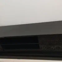 میز تلویزیون سامسونگ