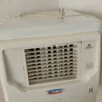 کولر