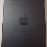 آیفون 16 پرومکس