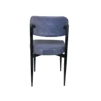 صندلی مدل کاسپر|صندلی و نیمکت|رشت, بازار|دیوار