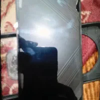 پوکوc75|موبایل|اهواز, کوی آغاجاری|دیوار