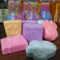 ویتامین سی|آرایشی، بهداشتی، درمانی|یاسوج, |دیوار