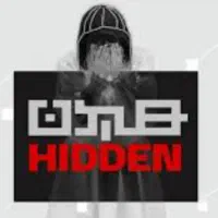 بلیط تئاتر هیدن