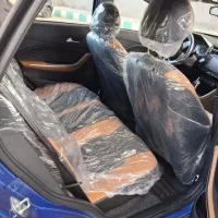 x22اتومات|خودرو سواری و وانت|مشهد, امام رضا (ع)|دیوار